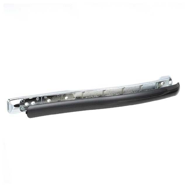 Victory 50674105 Door Handle