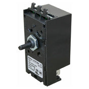 Victory 50632102 Electronic Control Freezer