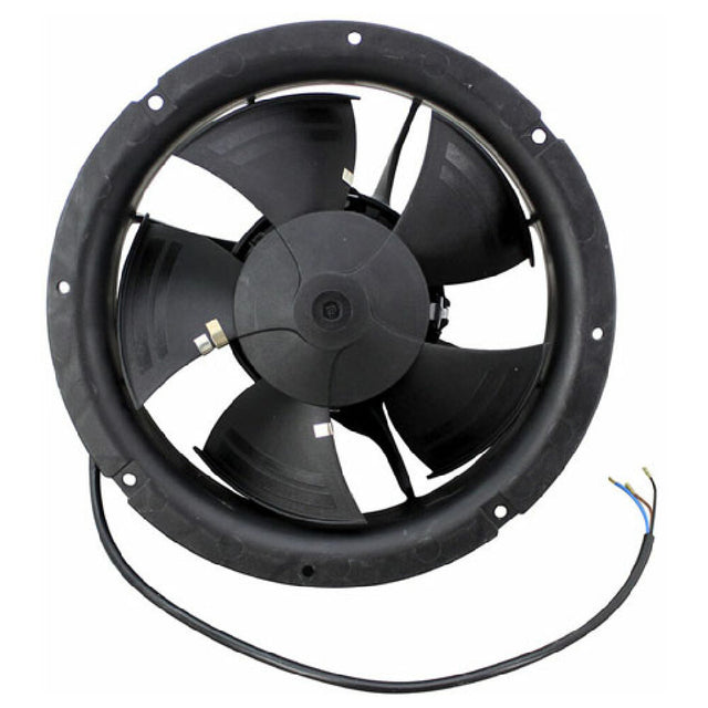 Beverage Air 501-186D-06 Fan Motor 115v