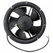 Victory VT50639401 Fan Motor 115v