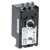 Victory 50632101S Electronic Control Refrig