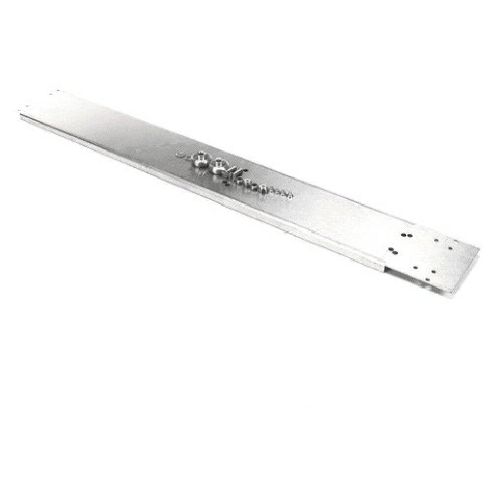 Victory VT10452501S Slide Left