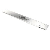 Victory VT10452501S Slide Left