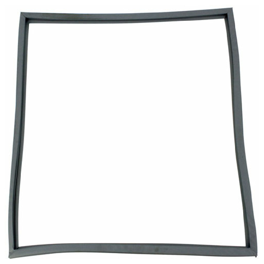 Victory 50917902 Gasket Door