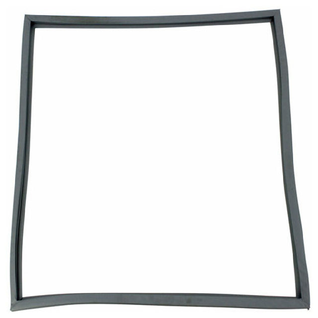 Victory 50917902 Gasket Door