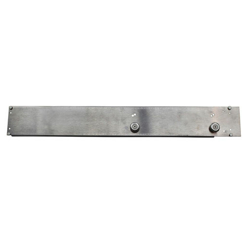 Victory VT10452502S Slide Right