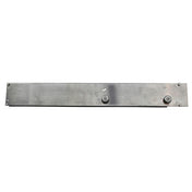 Victory VT10452502S Slide Right