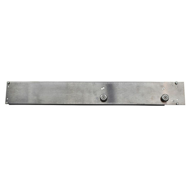 Victory VT10452502S Slide Right