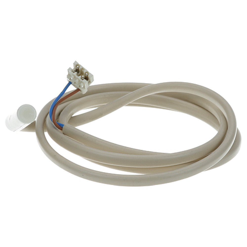 Beverage Air 515-335D-01 Cable Temp Sensor 3 Pole 3 Ft