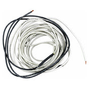 Victory 50707501 Heater Wire
