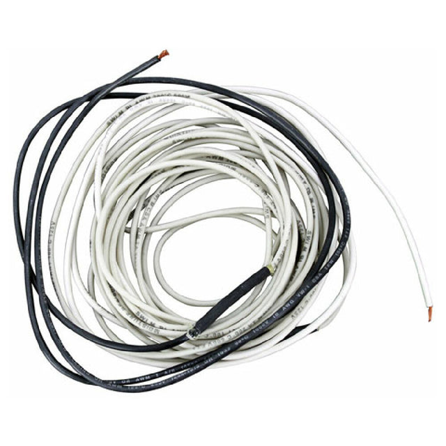 Victory 50707501 Heater Wire
