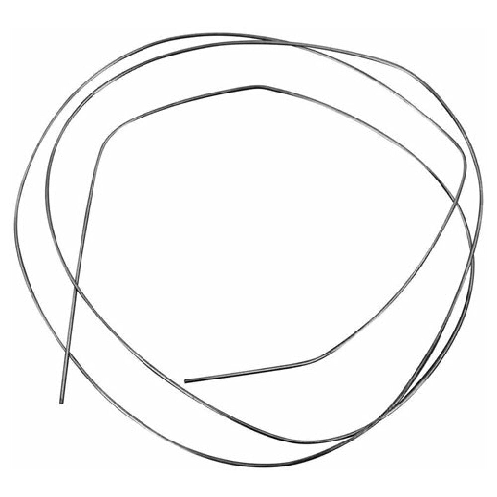 Victory 50199001 Capillary Tubing