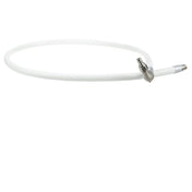Pitco B7406402 Filter Hose