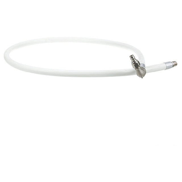 Pitco B7406402 Filter Hose