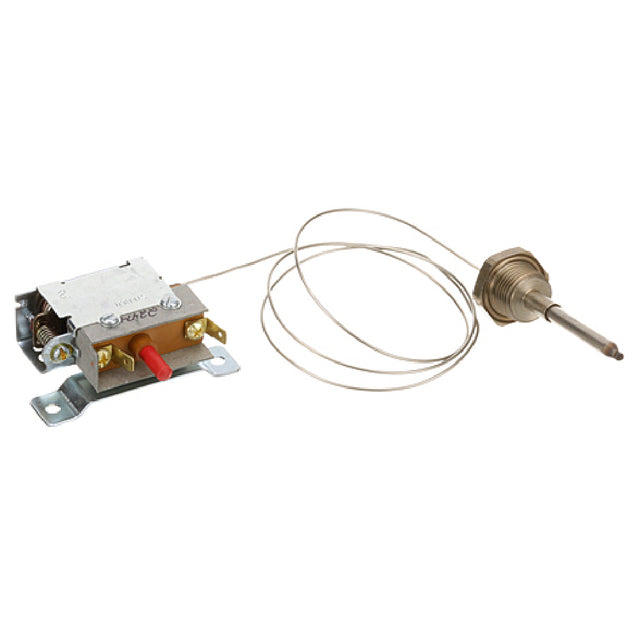 Champion CHA110561 Thermostat Fits Champion