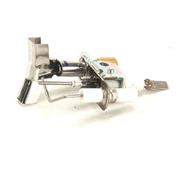 Frymaster 1081650SP Pilot Assembly Nat