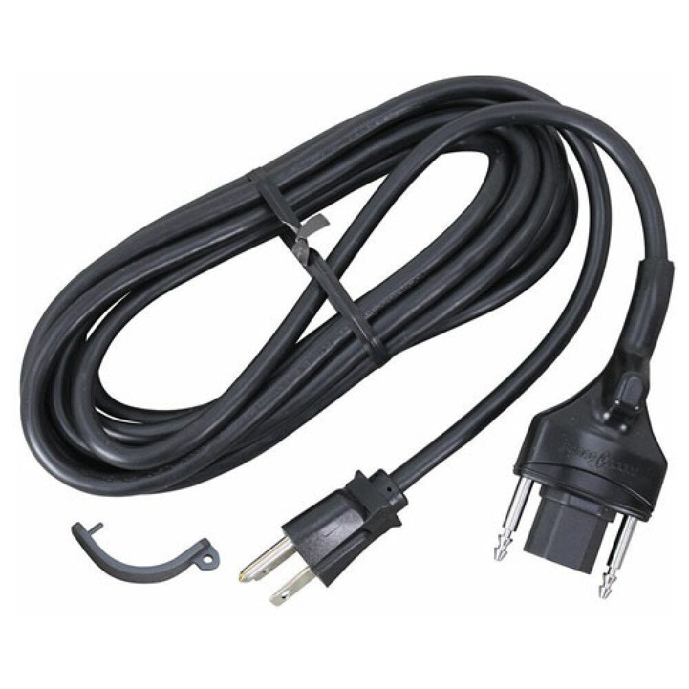 Robot Coupe 89143 Cord