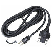 Robot Coupe 89143 Cord