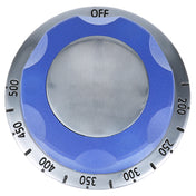 Imperial 36329 Knob Range