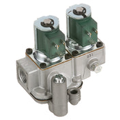 Middleby Marshall 59465 Valve Solenoid Dual 25v