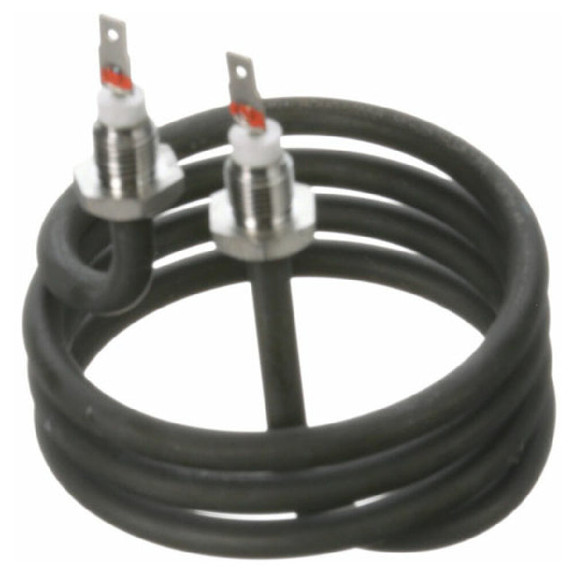 Bunn BU02755-1001 Heating Element Coffee