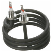 Bunn BU2755.1002 Heating Element Coffee