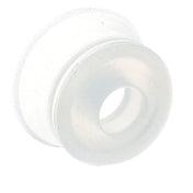 Bunn 38114 Grommet
