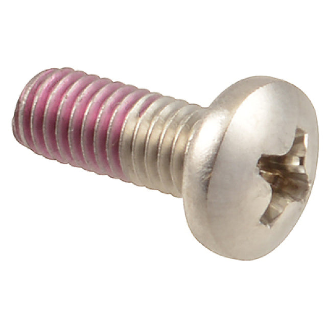 T&S Brass TS000925-45 Lab Handle Screw