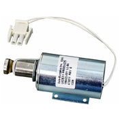 Hobart 473011 Solenoid