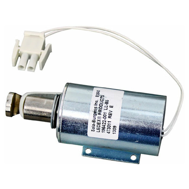 Hobart 473011 Solenoid