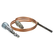 AllPoints 8011832 Thermocouple 18"