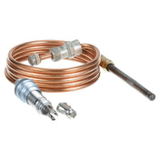 Private Label MVR8011834 Thermocouple 36"