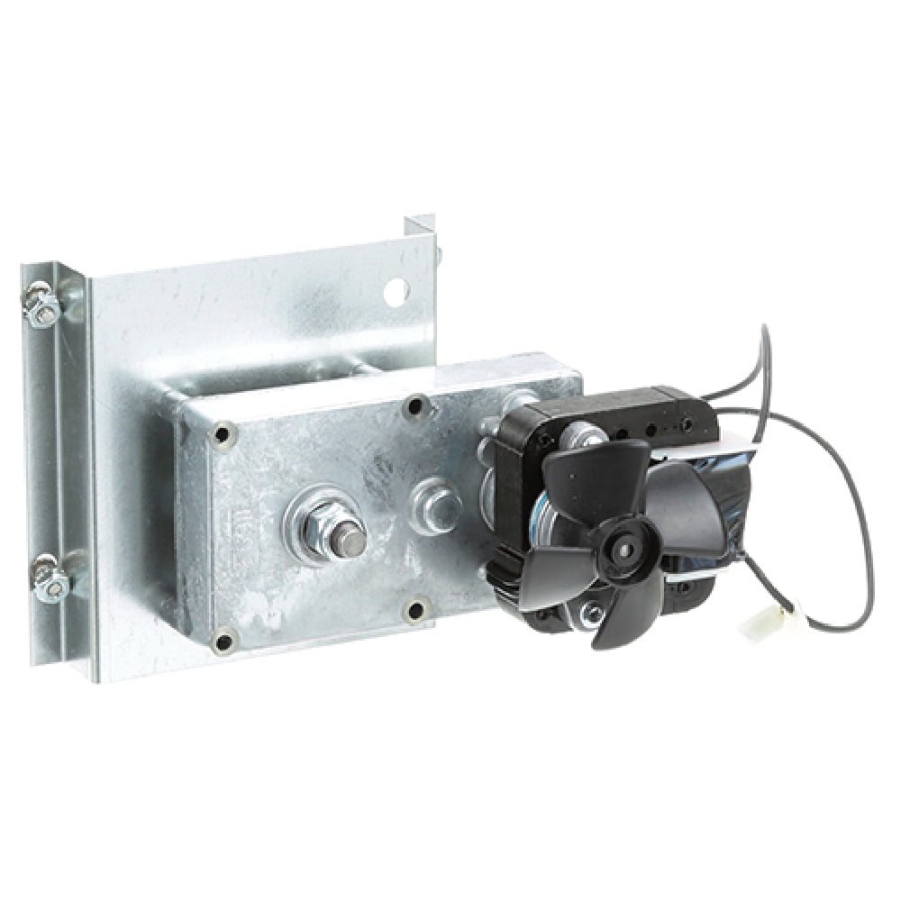 Nemco 67419 Motor 120v