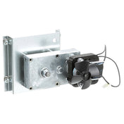 Nemco 67419 Motor 120v