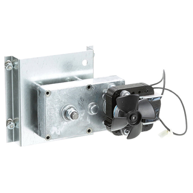 Nemco 67419 Motor 120v