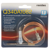 Private Label 8011838 Thermocouple 30"