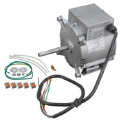 Blodgett 59265 Motor Upgrade Kit