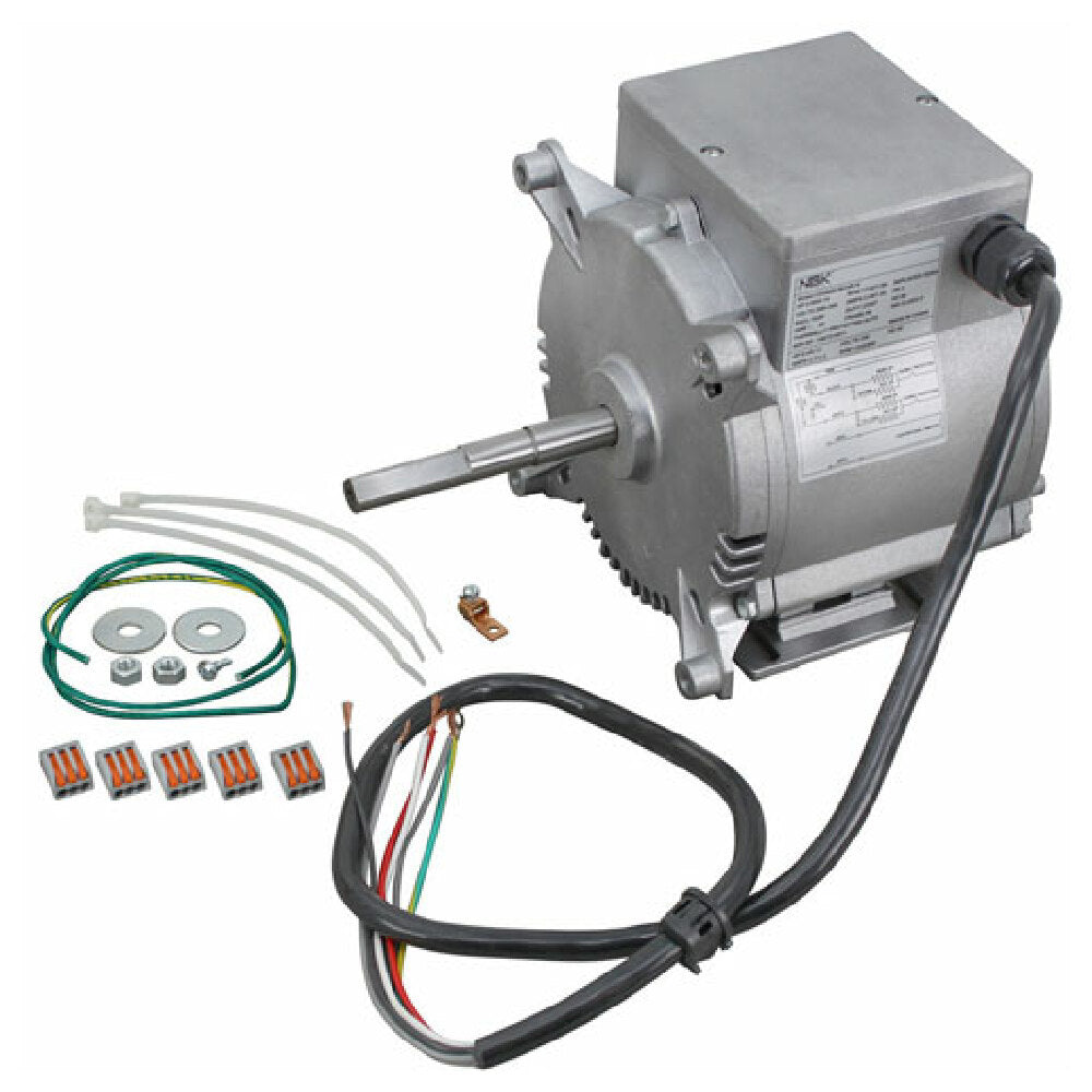 Blodgett 59265 NLA @ BLO Motor Upgrade Kit