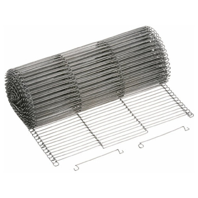 Turbochef 102668 Belt Conveyor