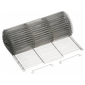 Turbochef TBC102668 Belt Conveyor