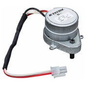 Turbochef 100884 Motor Gear