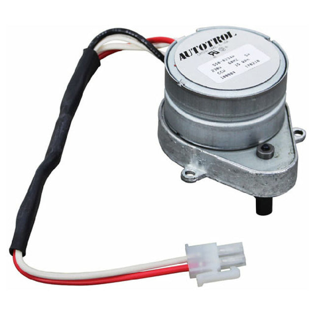 Turbochef 100884 Motor Gear
