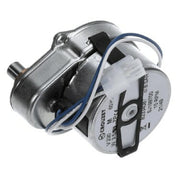 Turbochef TBC100884 Motor Gear