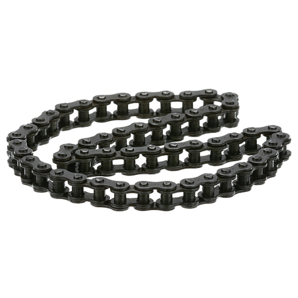 Turbochef -HCT-4143 Chain