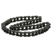 Turbochef -HCT-4143 Chain