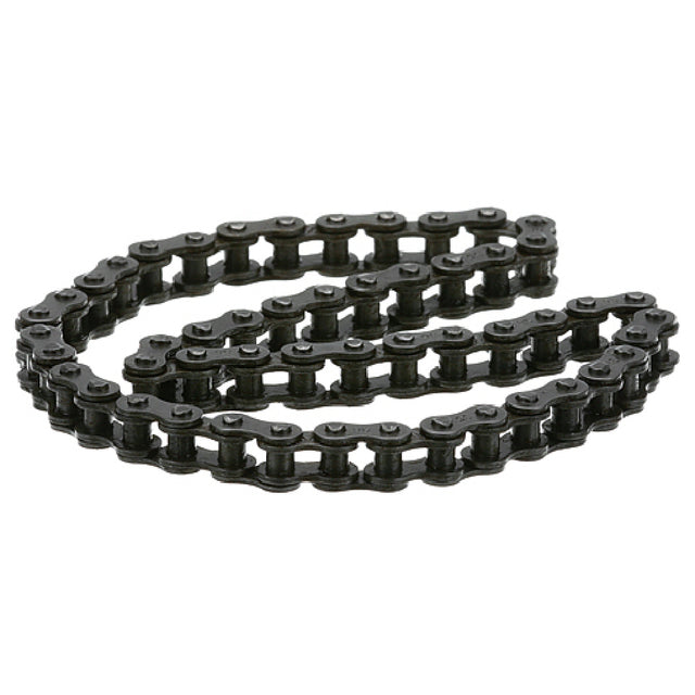 Turbochef -HCT-4143 Chain