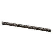 Turbochef TBCHCT-4143 Chain