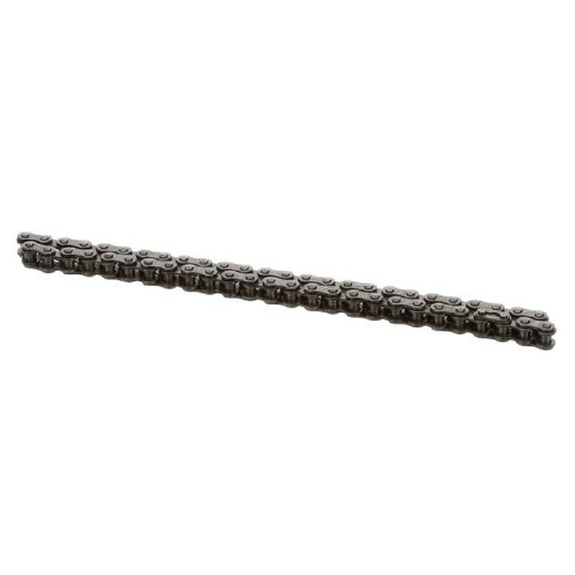 Turbochef TBCHCT-4143 Chain