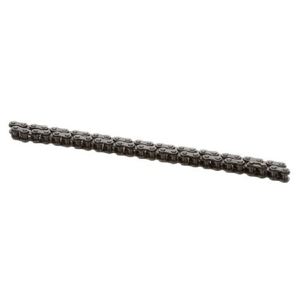 Turbochef HCT-4143 Chain