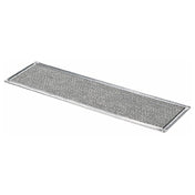 Turbochef -HHB-8287 Air Filter